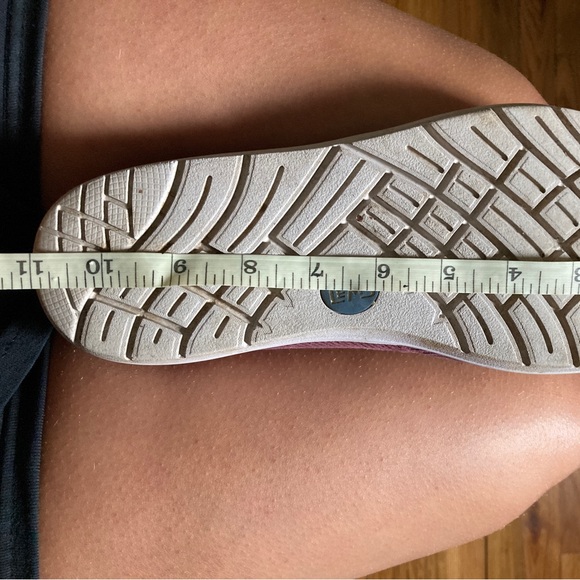 Lems chukka corduroy barefoot sneakers - Picture 6 of 6